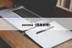 asenna（阿森纳吧）