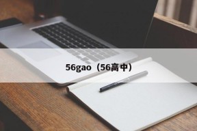 56gao（56高中）