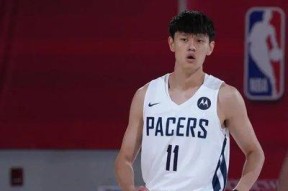 NBA8小时5交易签约，西蒙斯迎来好消息，安东尼签下新合同