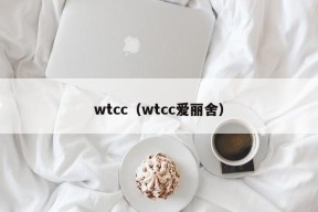 wtcc（wtcc爱丽舍）